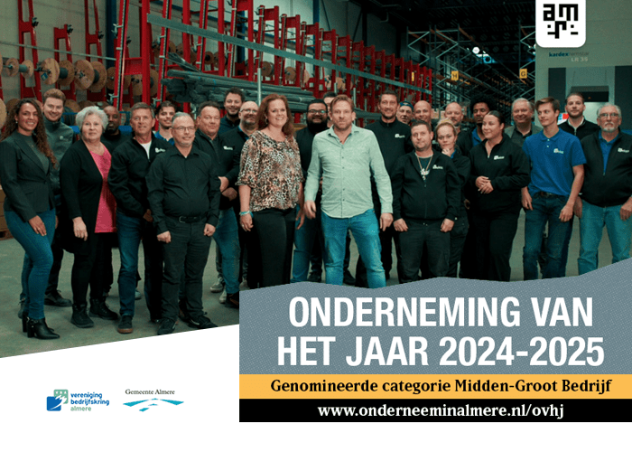 stem op vekto