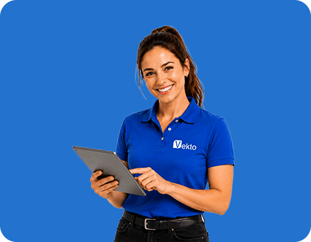software op tablet