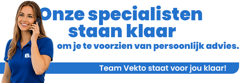 Klantenservice
