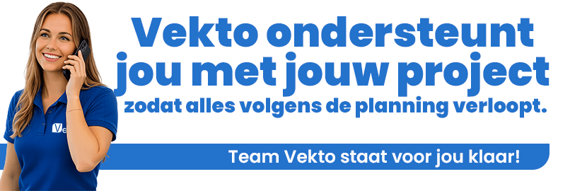 Klantenservice