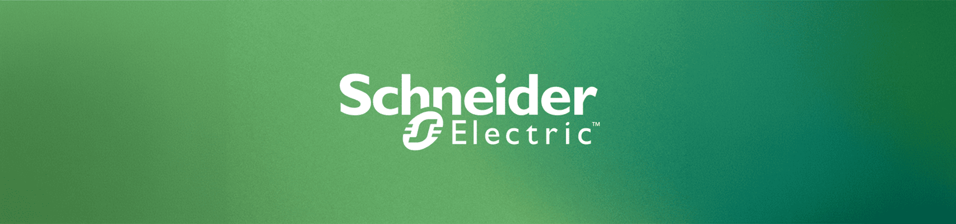 schneider electric