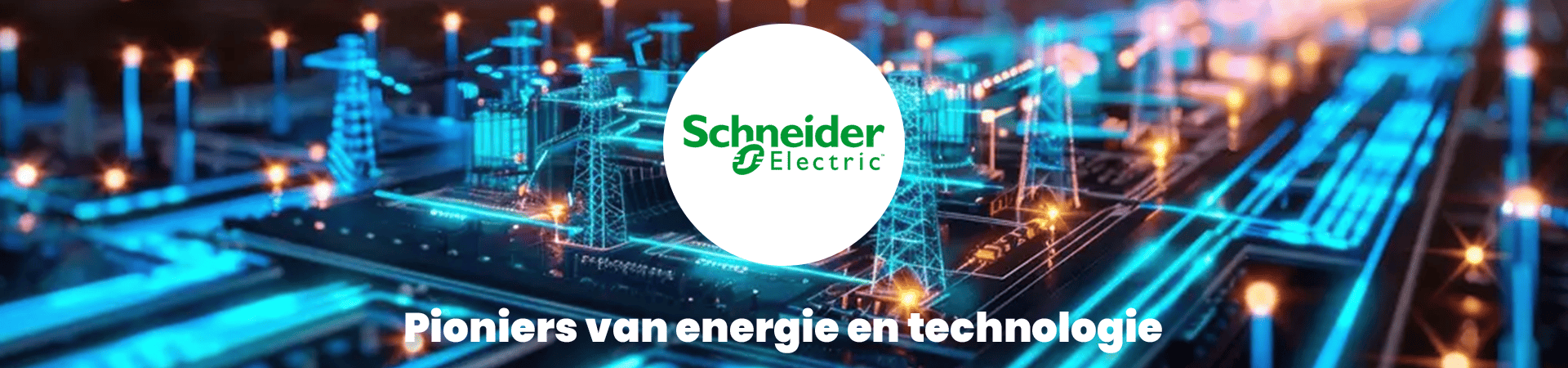 schneider electric