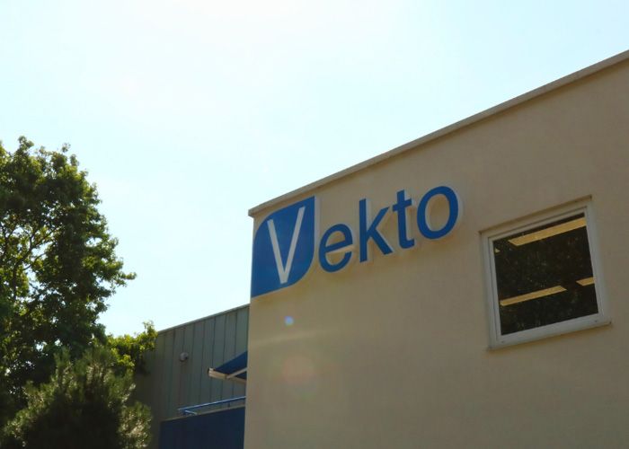 Vekto