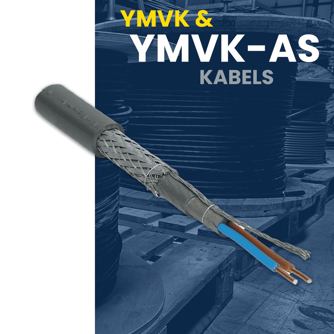 Keuzehulp kabels