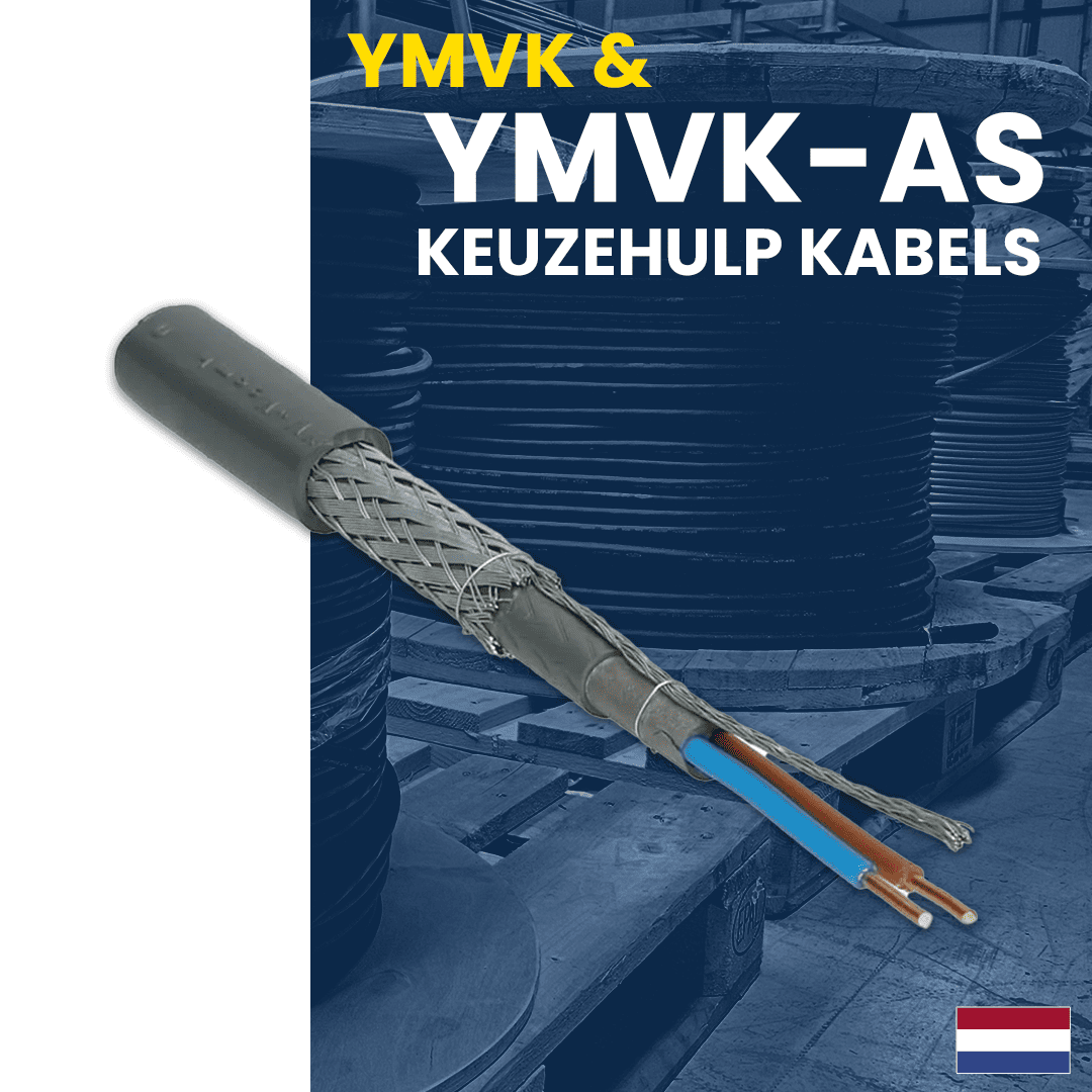 Keuzehulp kabels
