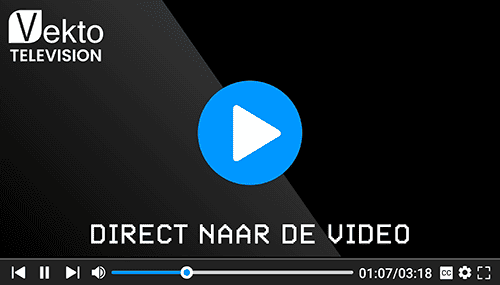 video-player