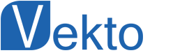 vekto logo